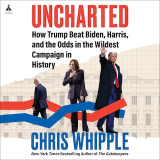 Front cover_Uncharted