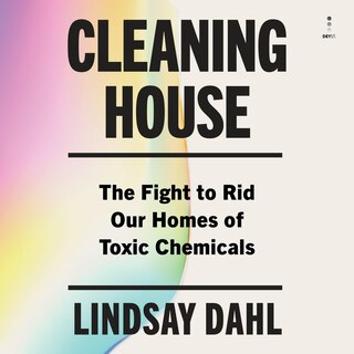 Couverture_Cleaning House