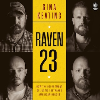 Front cover_Raven 23