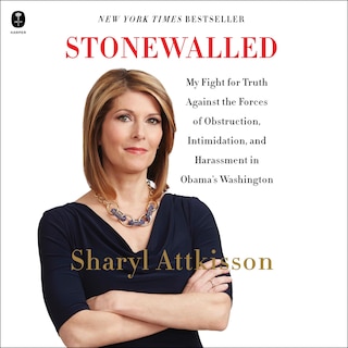 Couverture_Stonewalled