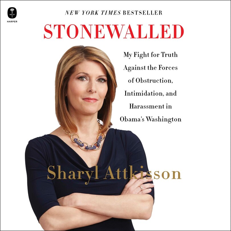 Couverture_Stonewalled