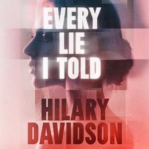 Couverture_Every Lie I Told