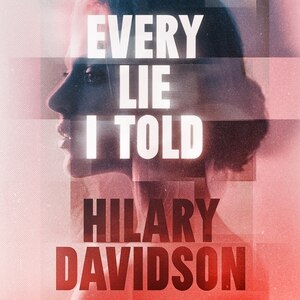 Couverture_Every Lie I Told