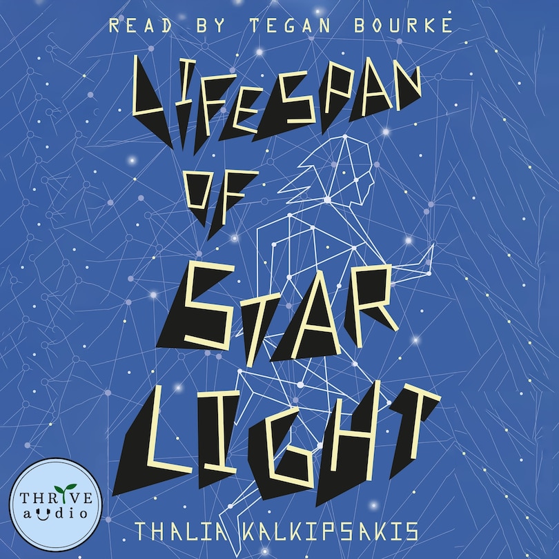 Front cover_Lifespan of Starlight