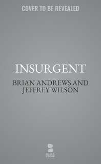 Couverture_Insurgent
