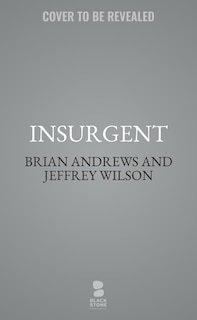 Couverture_Insurgent