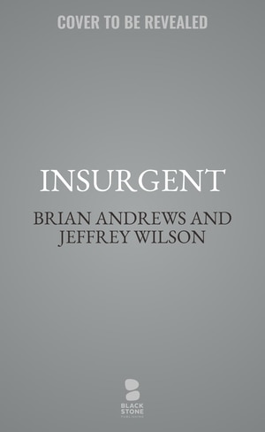 Couverture_Insurgent