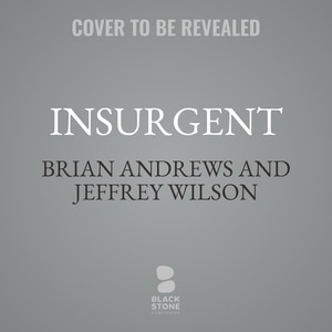 Couverture_Insurgent
