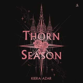 Couverture_Thorn Season
