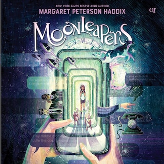 Couverture_Moonleapers