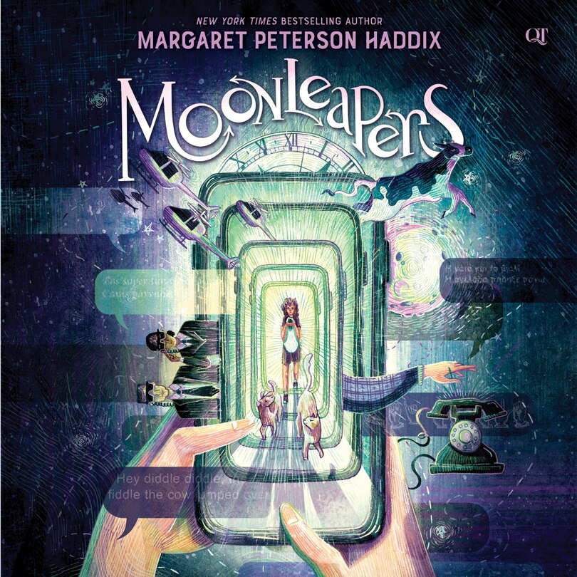 Couverture_Moonleapers