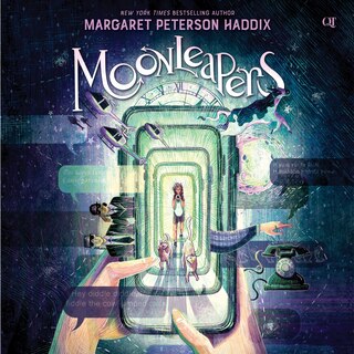 Front cover_Moonleapers