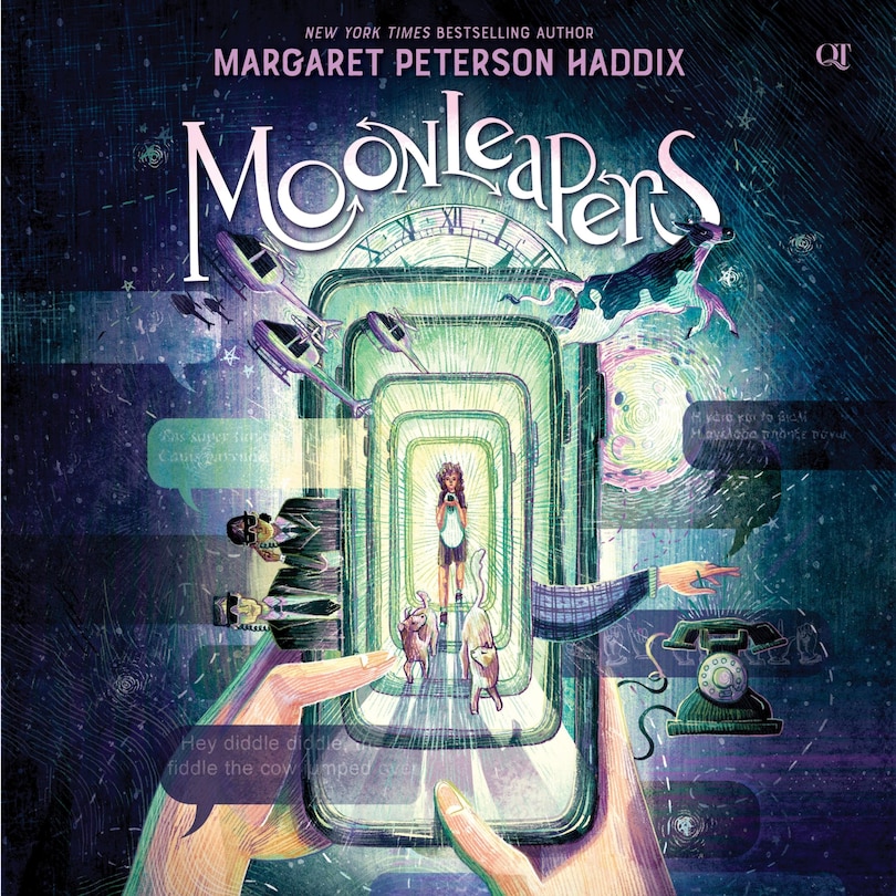 Front cover_Moonleapers
