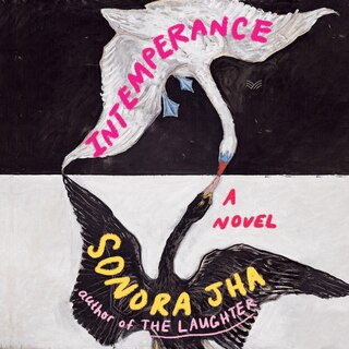 Front cover_Intemperance