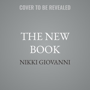 Front cover_The New Book