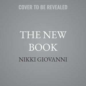 Front cover_The New Book