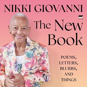 Couverture_The New Book
