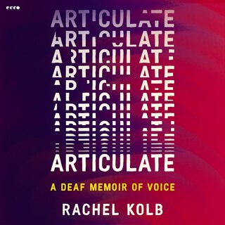 Front cover_Articulate