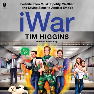 Couverture_iWar