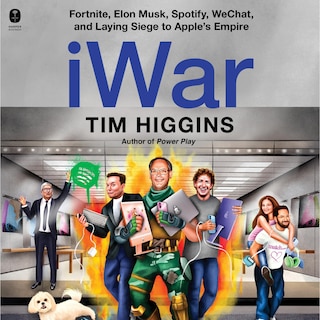 Couverture_iWar