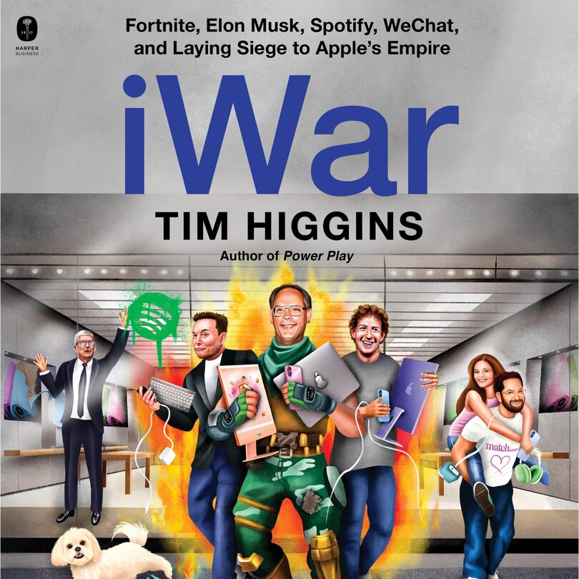 Couverture_iWar