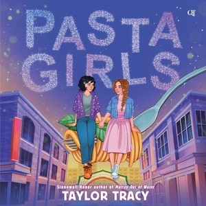 Couverture_Pasta Girls
