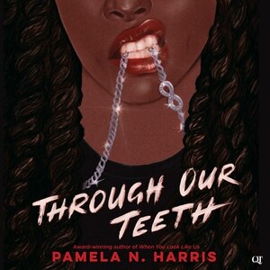 Couverture_Through Our Teeth