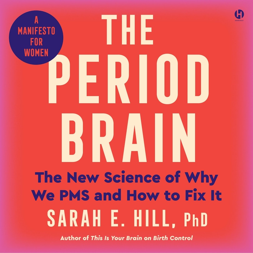 Couverture_The Period Brain