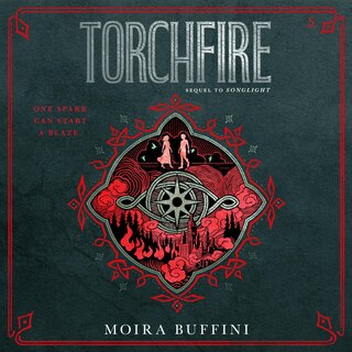 Front cover_Torchfire