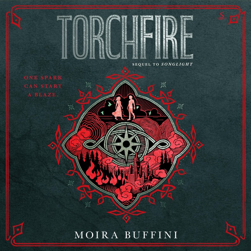 Front cover_Torchfire
