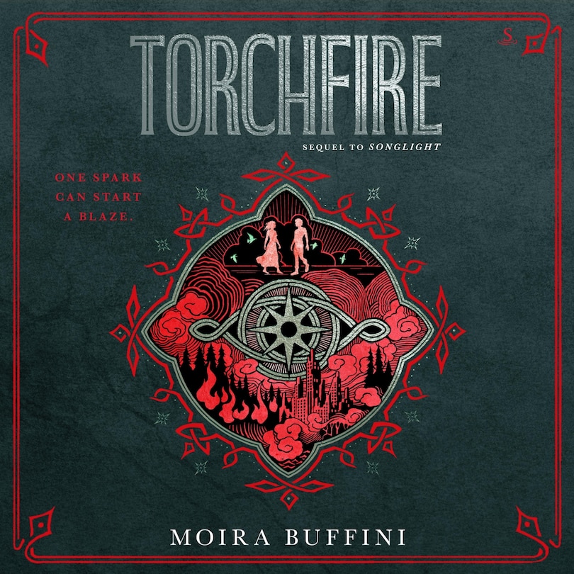 Front cover_Torchfire