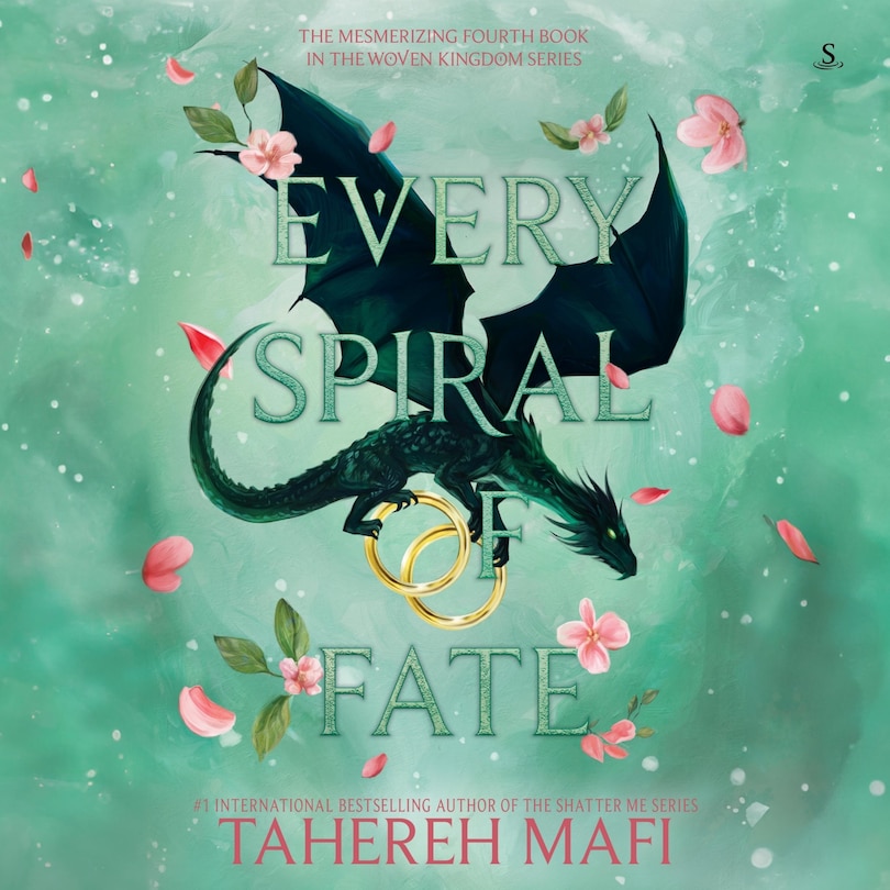 Couverture_Every Spiral of Fate