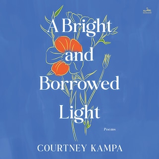 Couverture_A Bright and Borrowed Light