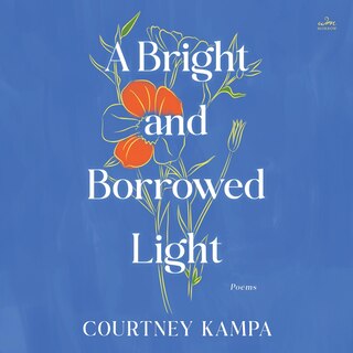 Front cover_A Bright and Borrowed Light