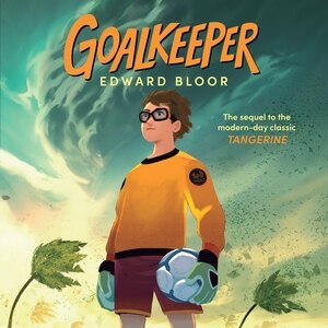 Front cover_Goalkeeper