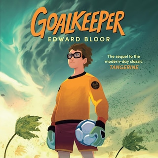 Couverture_Goalkeeper