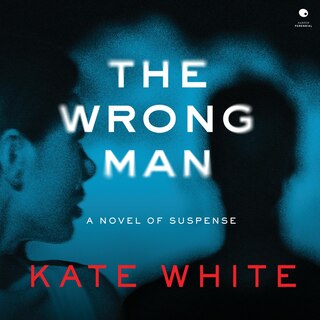 Couverture_The Wrong Man