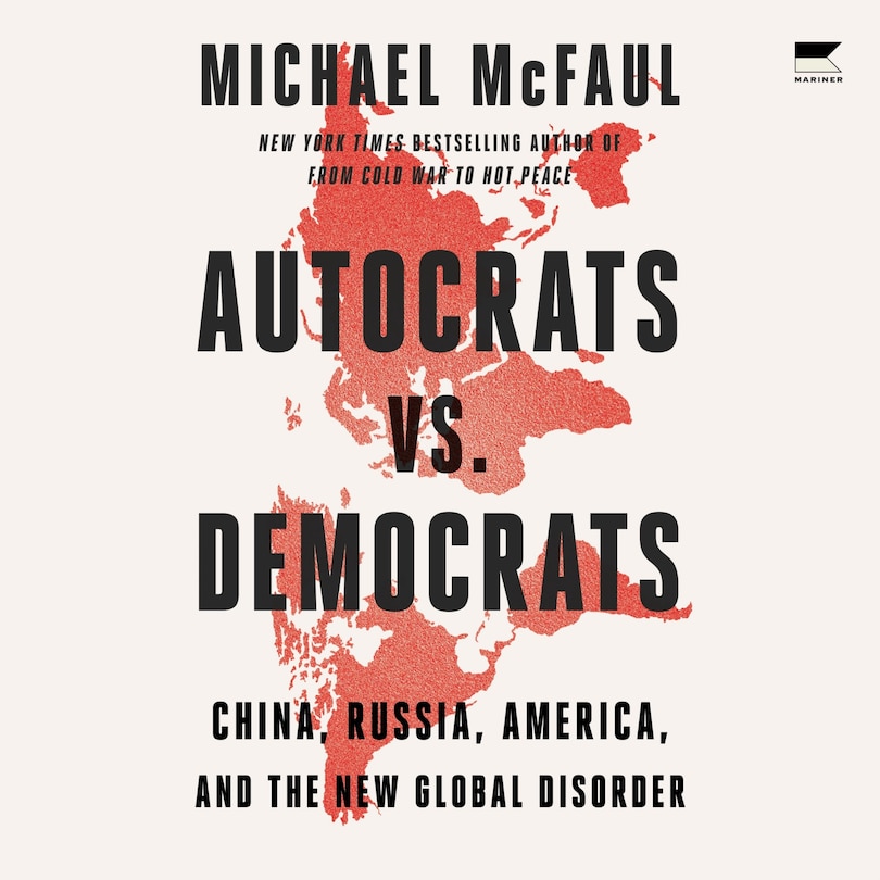 Couverture_Autocrats vs. Democrats