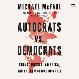 Front cover_Autocrats vs. Democrats
