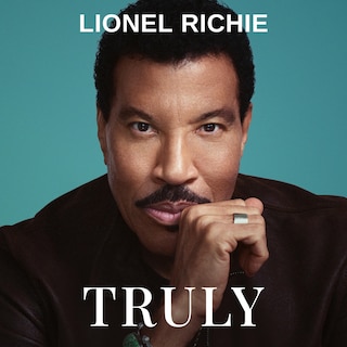 Front cover_Truly