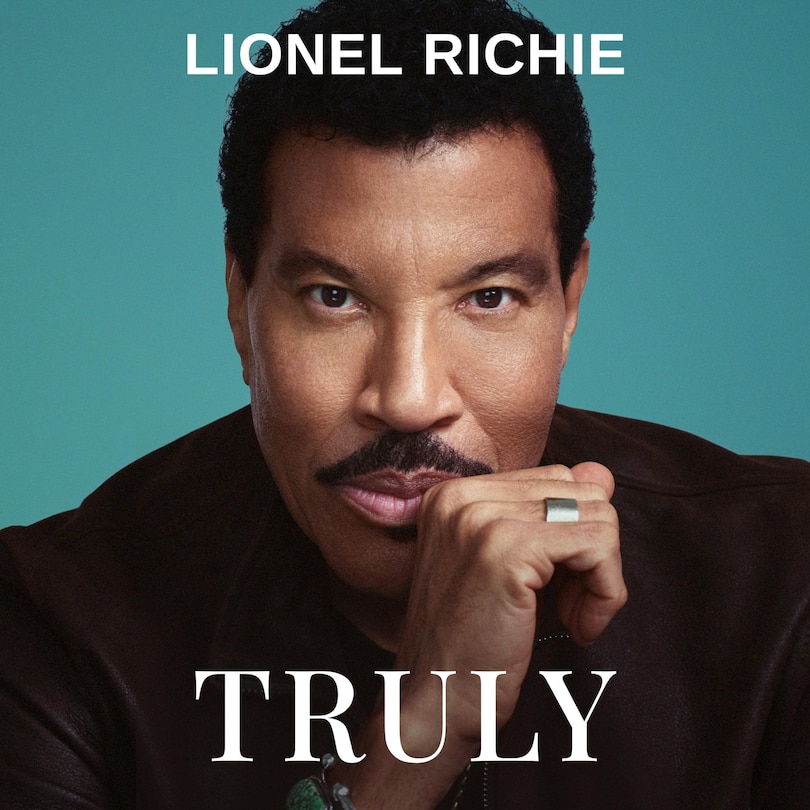 Front cover_Truly