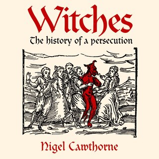 Couverture_Witches