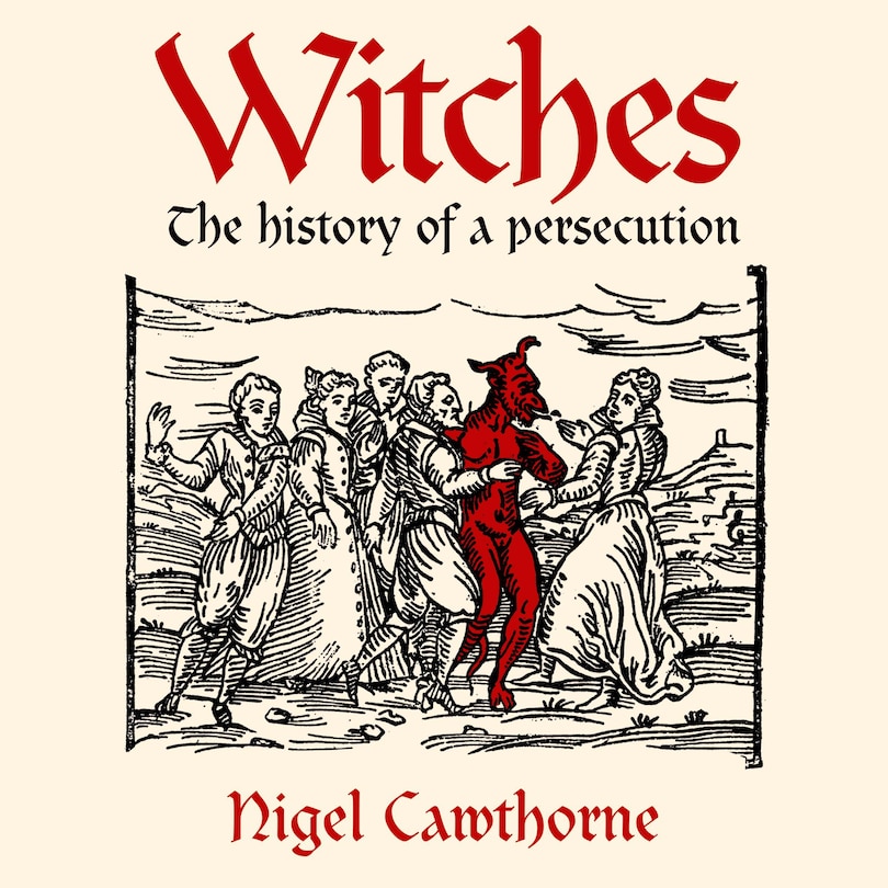 Couverture_Witches