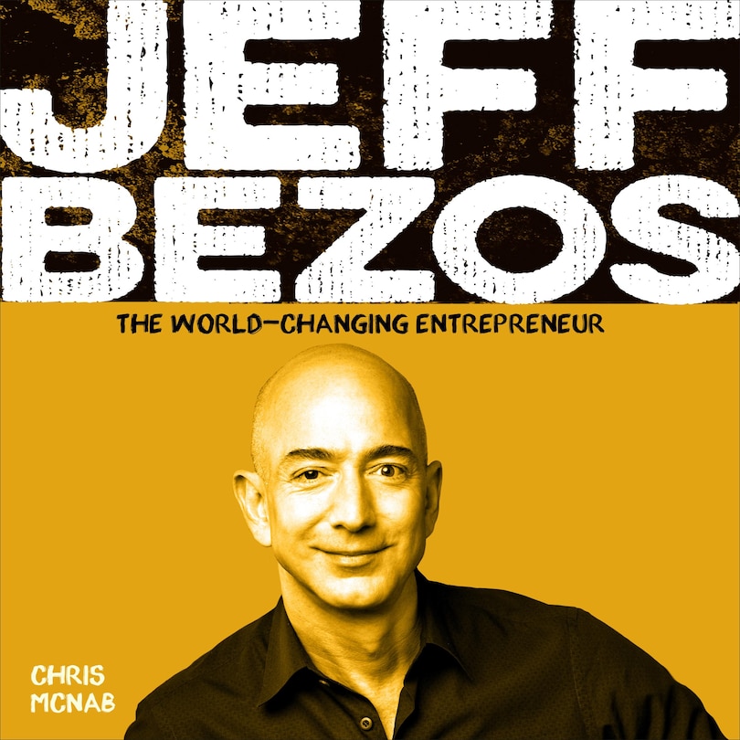 Couverture_Jeff Bezos