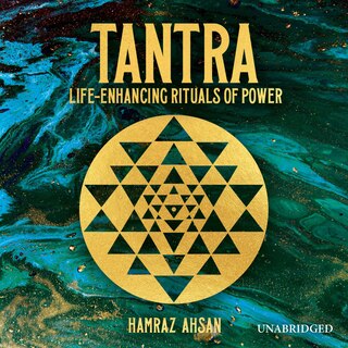 Couverture_Tantra