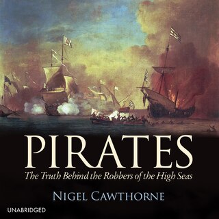 Couverture_Pirates