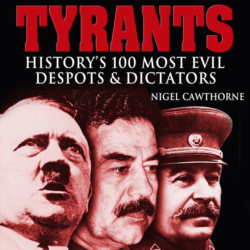 Couverture_Tyrants