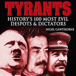 Couverture_Tyrants