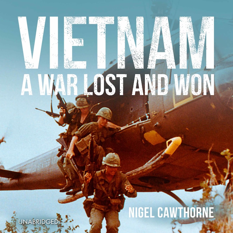 Front cover_Vietnam