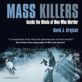 Front cover_Mass Killers